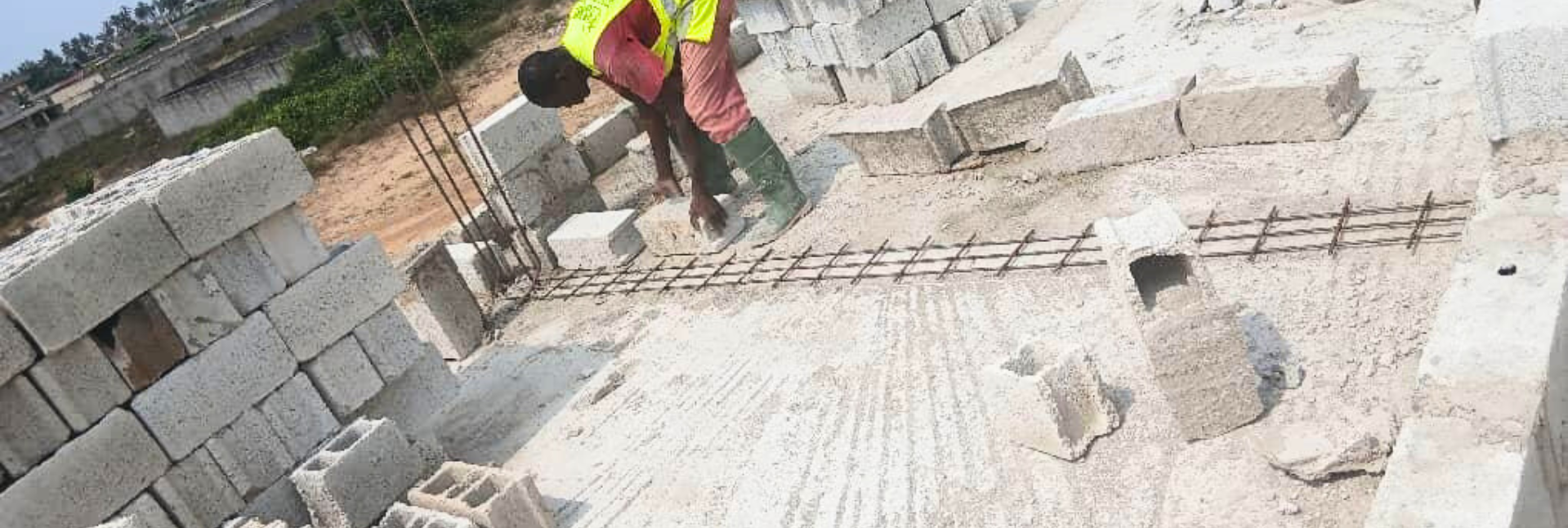 Design sans titre (1)