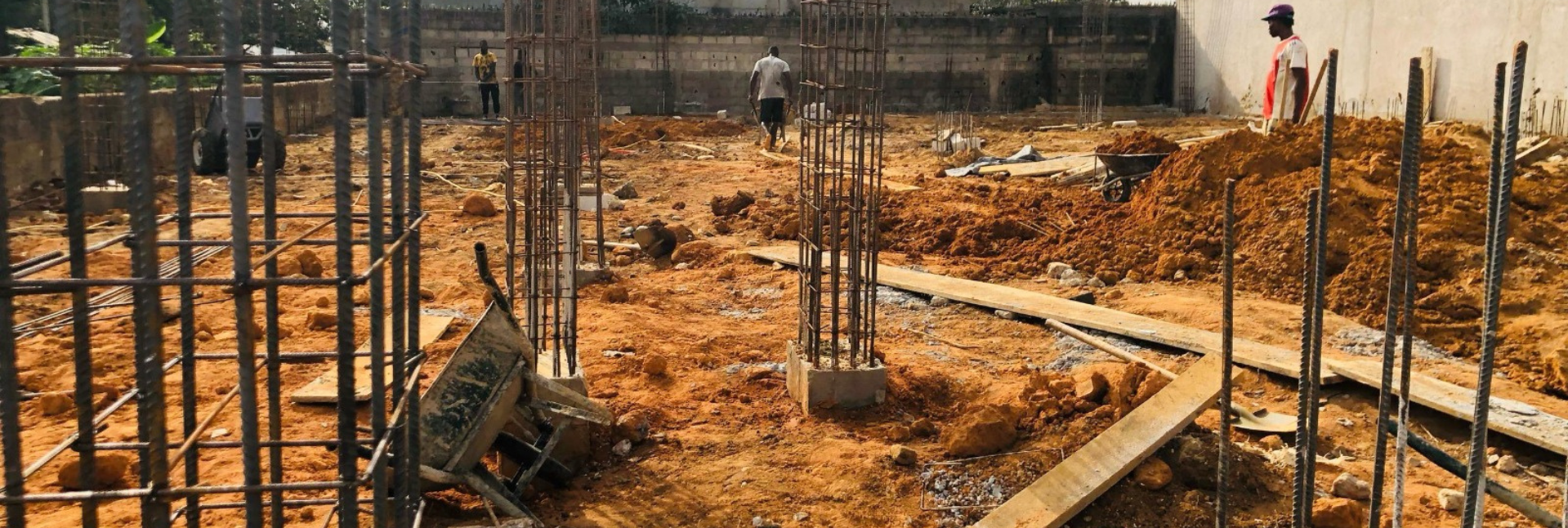 Design sans titre (2)