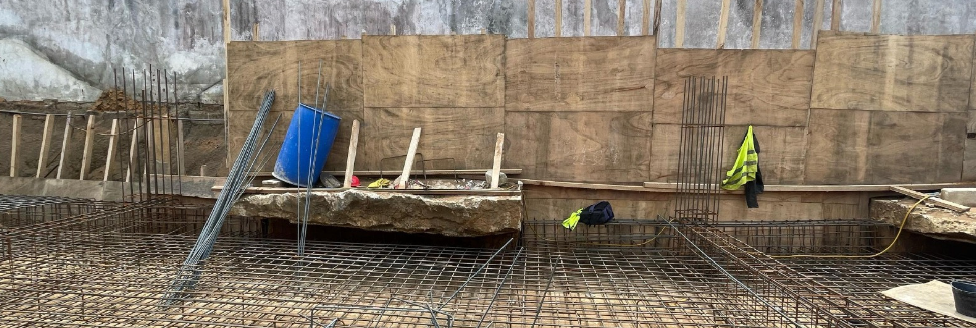 Design sans titre (3)