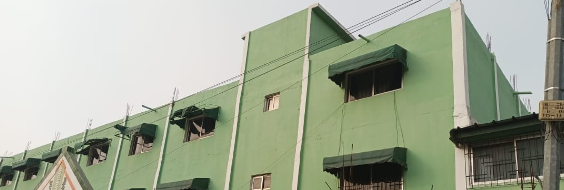 Design sans titre (4)