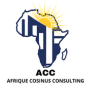 Afrique Cosinus
