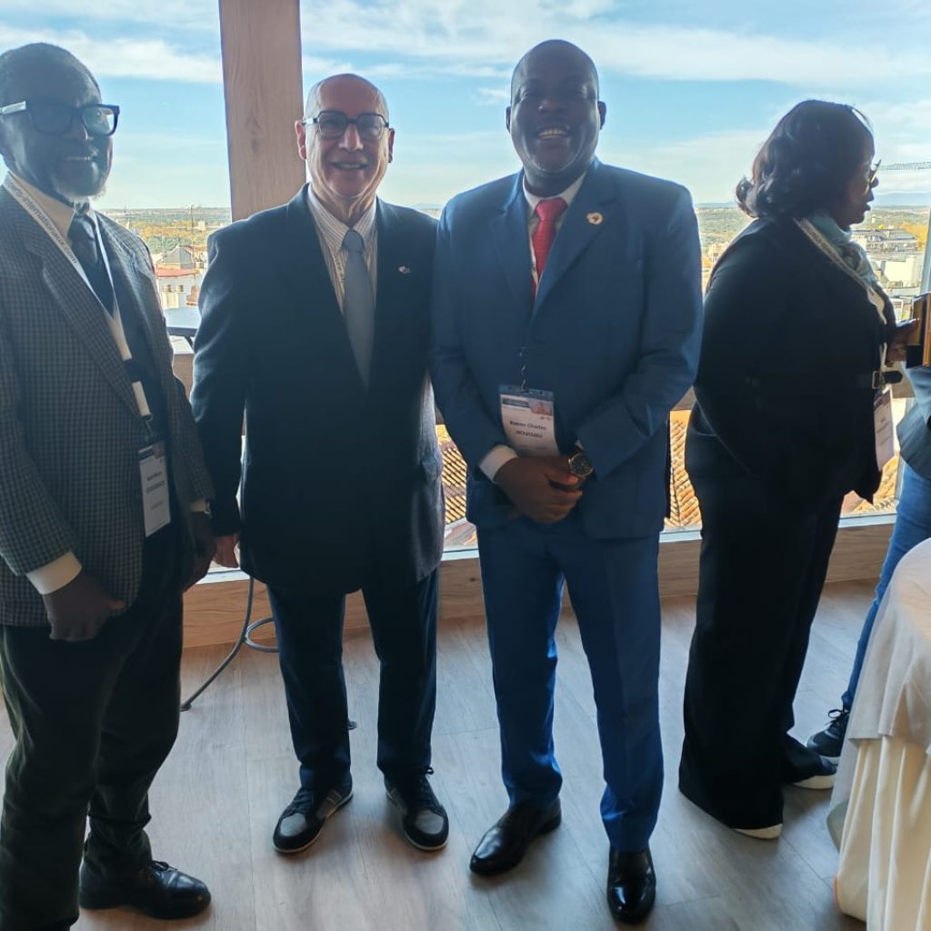 WhatsApp Image 2025-12-01 at 08.52.04 (23)